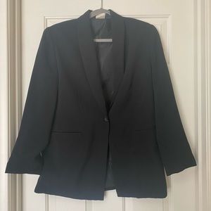 👏👏Allison Daley Women’s Blazer Size 10
